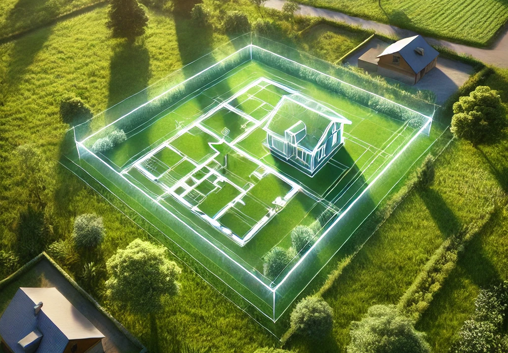 Appartement T3 moderne à Lyon