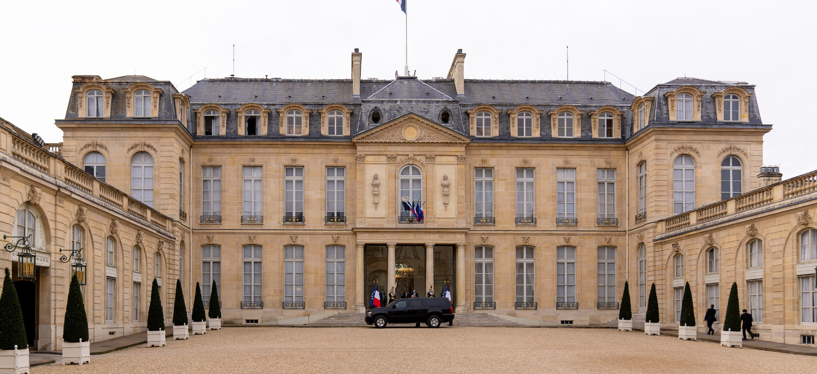 Appartement T3 moderne à Lyon